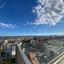 3 bedroom penthouse for sale agios athanasios limassol 1594969 thumbnail 11307369