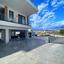 3 bedroom penthouse for sale agios athanasios limassol 1594969 thumbnail 11307370