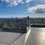 3 bedroom penthouse for sale agios athanasios limassol 1594969 thumbnail 11307372