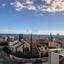 3 bedroom penthouse for sale agios athanasios limassol 1594969 thumbnail 11307373