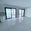 3 bedroom penthouse for sale agios athanasios limassol 1594969 thumbnail 11307374