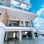 3 bedroom penthouse for sale agios athanasios limassol 1594969 thumbnail 11307375