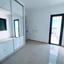 3 bedroom penthouse for sale agios athanasios limassol 1594969 thumbnail 11307376