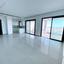 3 bedroom penthouse for sale agios athanasios limassol 1594969 thumbnail 11307377