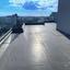 3 bedroom penthouse for sale agios athanasios limassol 1594969 thumbnail 11307378
