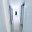 3 bedroom penthouse for sale agios athanasios limassol 1594969 thumbnail 11307380