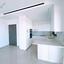 3 bedroom penthouse for sale agios athanasios limassol 1594969 thumbnail 11307381