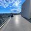 3 bedroom penthouse for sale agios athanasios limassol 1594969 thumbnail 11307383