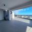 3 bedroom penthouse for sale agios athanasios limassol 1594969 thumbnail 11307385