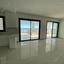 3 bedroom penthouse for sale agios athanasios limassol 1594969 thumbnail 11307386