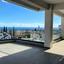3 bedroom penthouse for sale agios athanasios limassol 1594969 thumbnail 11307388