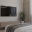 3 bedroom penthouse for sale mesa gitonia limassol 7573969 thumbnail 16756854