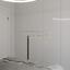 3 bedroom penthouse for sale mesa gitonia limassol 7573969 thumbnail 16756859