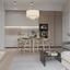 3 bedroom penthouse for sale mesa gitonia limassol 7573969 thumbnail 16756862