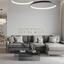 3 bedroom penthouse for sale mesa gitonia limassol 7573969 thumbnail 16756864