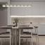 3 bedroom penthouse for sale mesa gitonia limassol 7573969 thumbnail 16756868