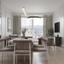 3 bedroom penthouse for sale mesa gitonia limassol 7573969 thumbnail 16756871