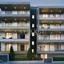 3 bedroom penthouse for sale mesa gitonia limassol 7573969 thumbnail 16756877