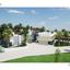 3 bedroom semi detached house for sale agios athanasios limassol 8310969 thumbnail 14842252