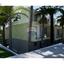 3 bedroom semi detached house for sale agios athanasios limassol 8310969 thumbnail 14842259