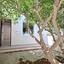 3 bedroom semi detached house for sale oroklini larnaca 9004969 thumbnail 18368564