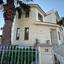 4 bedroom apartment for sale strovolos nicosia 1759969 thumbnail 16127448