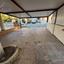 4 bedroom apartment for sale strovolos nicosia 1759969 thumbnail 16127450