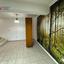 4 bedroom apartment for sale strovolos nicosia 1759969 thumbnail 16127452