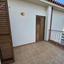4 bedroom apartment for sale strovolos nicosia 1759969 thumbnail 16127453