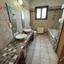 4 bedroom apartment for sale strovolos nicosia 1759969 thumbnail 16127455