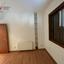 4 bedroom apartment for sale strovolos nicosia 1759969 thumbnail 16127457