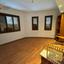 4 bedroom apartment for sale strovolos nicosia 1759969 thumbnail 16127459