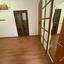 4 bedroom apartment for sale strovolos nicosia 1759969 thumbnail 16127460