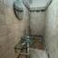 4 bedroom apartment for sale strovolos nicosia 1759969 thumbnail 16127461