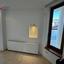 4 bedroom apartment for sale strovolos nicosia 1759969 thumbnail 16127465