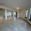 4 bedroom apartment for sale strovolos nicosia 1759969 thumbnail 16127466