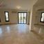 4 bedroom apartment for sale strovolos nicosia 1759969 thumbnail 16127467