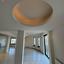 4 bedroom apartment for sale strovolos nicosia 1759969 thumbnail 16127468