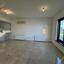 4 bedroom apartment for sale strovolos nicosia 1759969 thumbnail 16127469