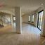4 bedroom apartment for sale strovolos nicosia 1759969 thumbnail 16127470