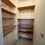 4 bedroom apartment for sale strovolos nicosia 1759969 thumbnail 16127471
