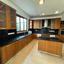4 bedroom apartment for sale strovolos nicosia 1759969 thumbnail 16127475