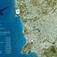 4 bedroom detached house for sale chlorakas paphos 8406969 thumbnail 16035604