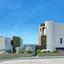 4 bedroom detached house for sale chlorakas paphos 8406969 thumbnail 16035605