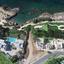 4 bedroom detached house for sale chlorakas paphos 8406969 thumbnail 16035607