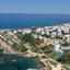 4 bedroom detached house for sale chlorakas paphos 8406969 thumbnail 16035609