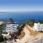 4 bedroom detached house for sale chlorakas paphos 8406969 thumbnail 16035611