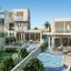 4 bedroom detached house for sale chlorakas paphos 8406969 thumbnail 16035613