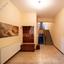 4 bedroom detached house for sale episkopi lemesou limassol 1679969 thumbnail 13251020
