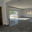 4 bedroom detached house for sale kato deftera nicosia 1938969 thumbnail 16163250